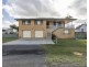 2499 Big River Way, Ulmarra NSW 2462
