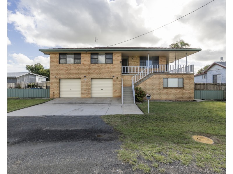2499 Big River Way, Ulmarra NSW 2462