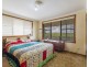 2499 Big River Way, Ulmarra NSW 2462