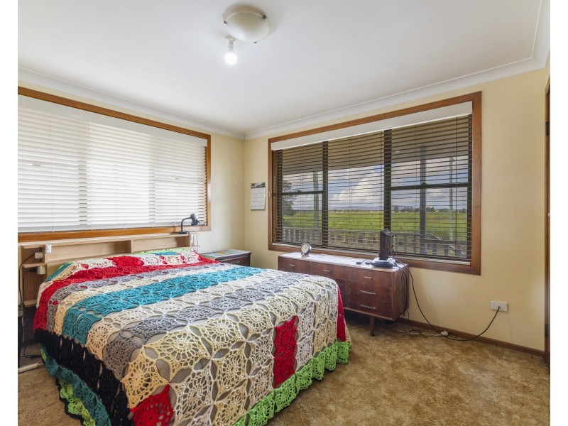 2499 Big River Way, Ulmarra NSW 2462