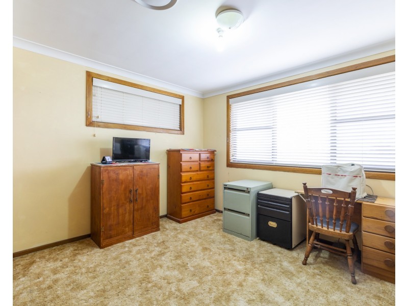 2499 Big River Way, Ulmarra NSW 2462