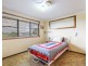 2499 Big River Way, Ulmarra NSW 2462