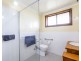 2499 Big River Way, Ulmarra NSW 2462