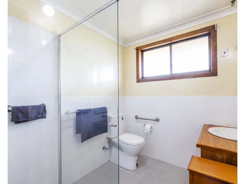 2499 Big River Way, Ulmarra NSW 2462