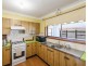 2499 Big River Way, Ulmarra NSW 2462