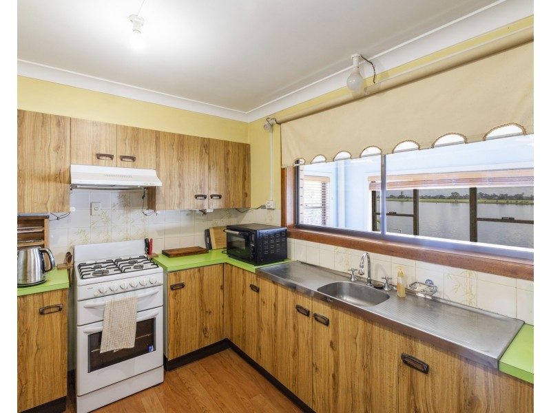 2499 Big River Way, Ulmarra NSW 2462