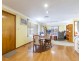2499 Big River Way, Ulmarra NSW 2462