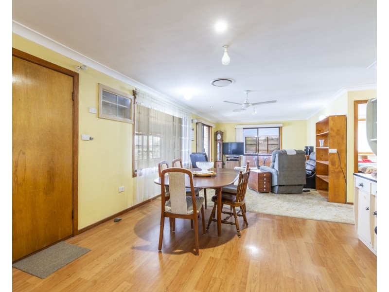 2499 Big River Way, Ulmarra NSW 2462