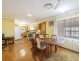 2499 Big River Way, Ulmarra NSW 2462
