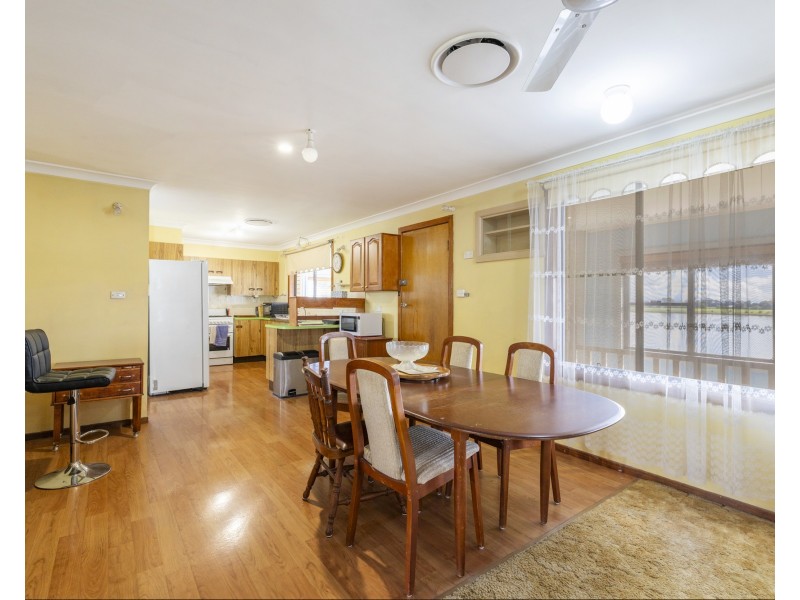 2499 Big River Way, Ulmarra NSW 2462