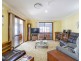 2499 Big River Way, Ulmarra NSW 2462