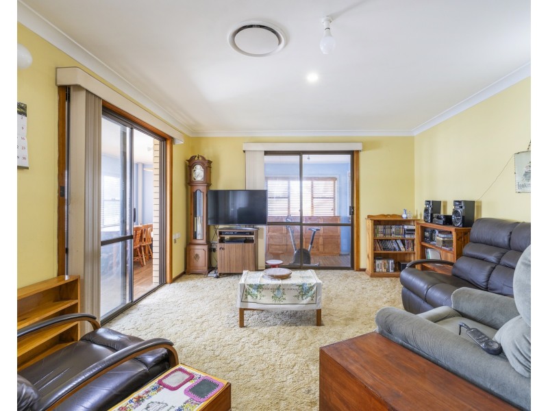 2499 Big River Way, Ulmarra NSW 2462