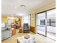 2499 Big River Way, Ulmarra NSW 2462