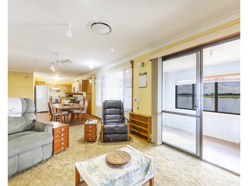 2499 Big River Way, Ulmarra NSW 2462
