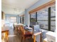 2499 Big River Way, Ulmarra NSW 2462