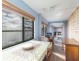 2499 Big River Way, Ulmarra NSW 2462