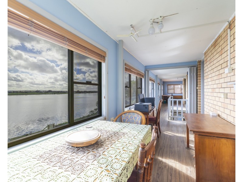 2499 Big River Way, Ulmarra NSW 2462