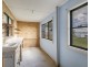 2499 Big River Way, Ulmarra NSW 2462