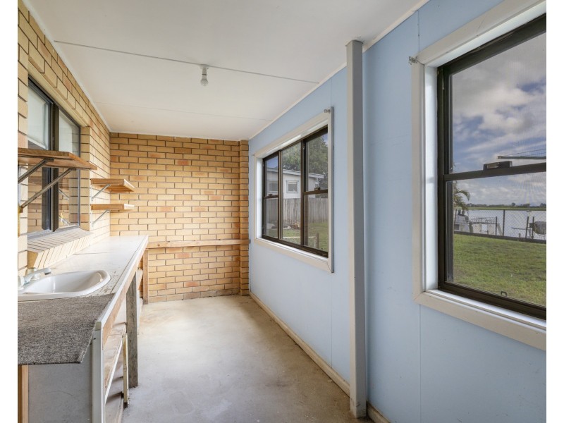 2499 Big River Way, Ulmarra NSW 2462