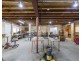 2499 Big River Way, Ulmarra NSW 2462