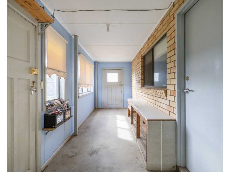 2499 Big River Way, Ulmarra NSW 2462