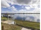 2499 Big River Way, Ulmarra NSW 2462