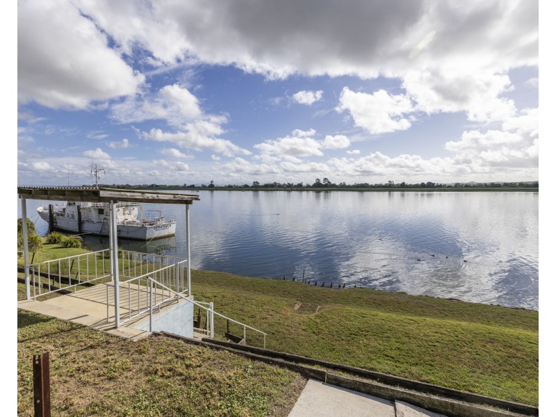 2499 Big River Way, Ulmarra NSW 2462