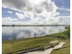 2499 Big River Way, Ulmarra NSW 2462