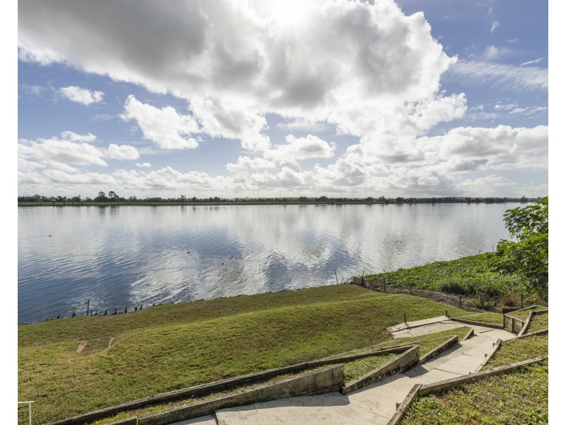 2499 Big River Way, Ulmarra NSW 2462