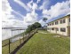 2499 Big River Way, Ulmarra NSW 2462