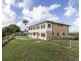2499 Big River Way, Ulmarra NSW 2462
