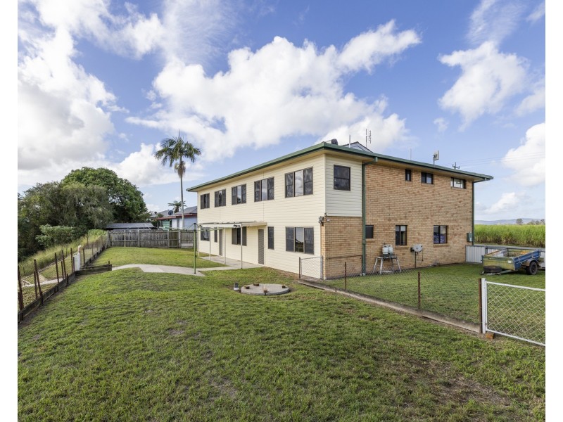 2499 Big River Way, Ulmarra NSW 2462