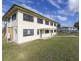 2499 Big River Way, Ulmarra NSW 2462