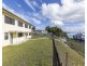 2499 Big River Way, Ulmarra NSW 2462