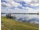 2499 Big River Way, Ulmarra NSW 2462