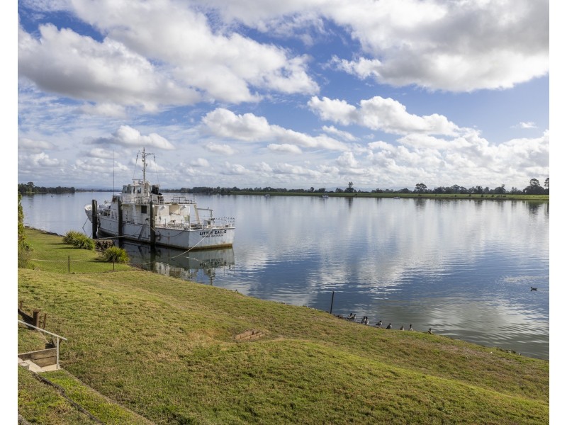 2499 Big River Way, Ulmarra NSW 2462