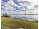 2499 Big River Way, Ulmarra NSW 2462