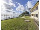 2499 Big River Way, Ulmarra NSW 2462