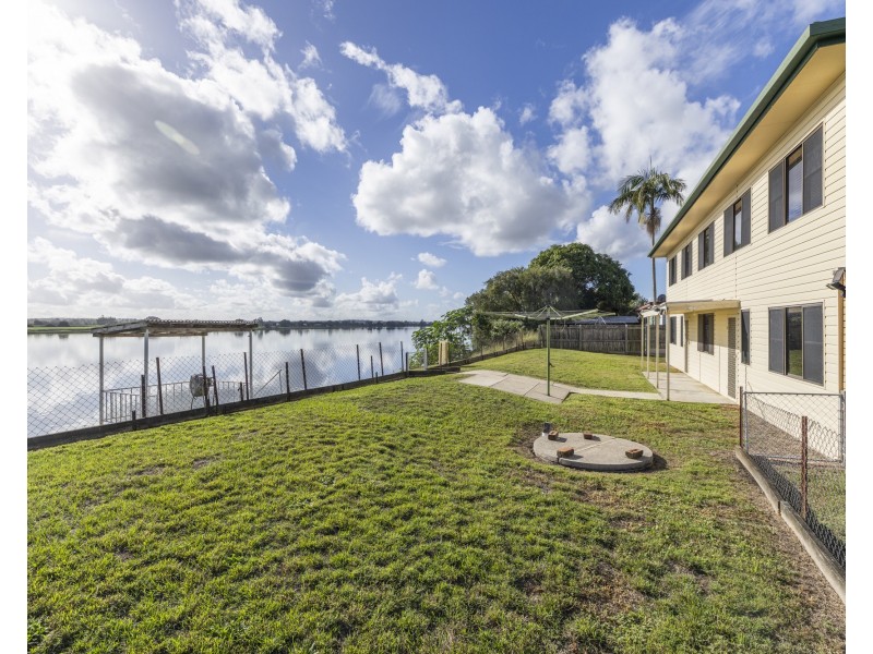 2499 Big River Way, Ulmarra NSW 2462