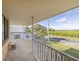 2499 Big River Way, Ulmarra NSW 2462