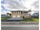 2499 Big River Way, Ulmarra NSW 2462