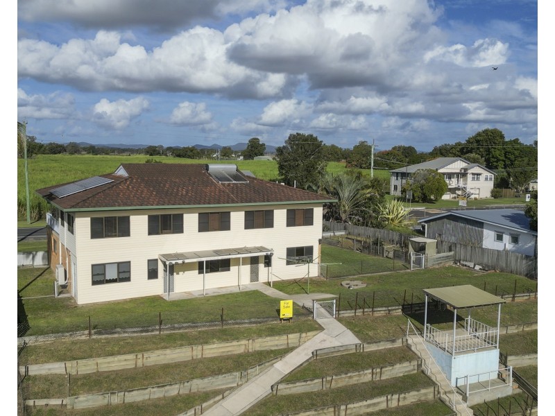 2499 Big River Way, Ulmarra NSW 2462
