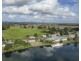 2499 Big River Way, Ulmarra NSW 2462