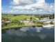 2499 Big River Way, Ulmarra NSW 2462