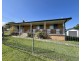 210 Bent Street, South Grafton NSW 2460