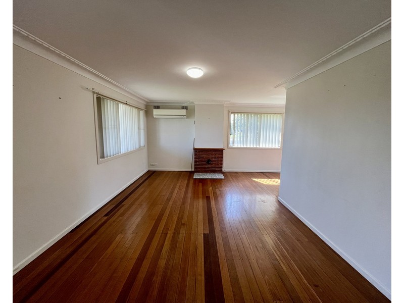 210 Bent Street, South Grafton NSW 2460