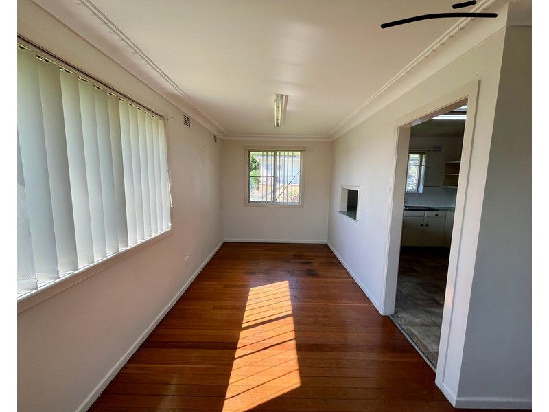 210 Bent Street, South Grafton NSW 2460