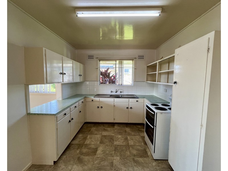 210 Bent Street, South Grafton NSW 2460