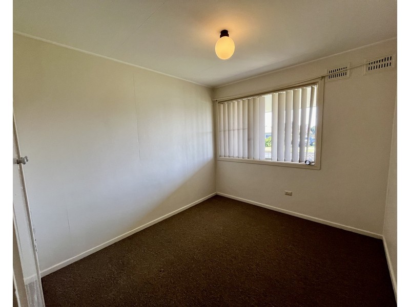 210 Bent Street, South Grafton NSW 2460