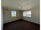 210 Bent Street, South Grafton NSW 2460
